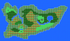 4ribarsaido.png